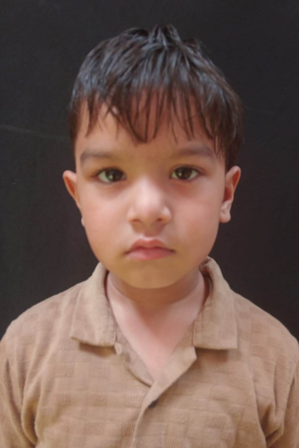 Inderjeet Singh